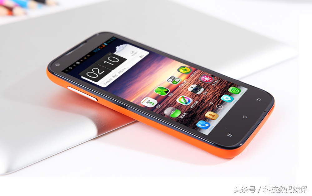 市面上消失的手机品牌是什么,一些品牌的手机消失