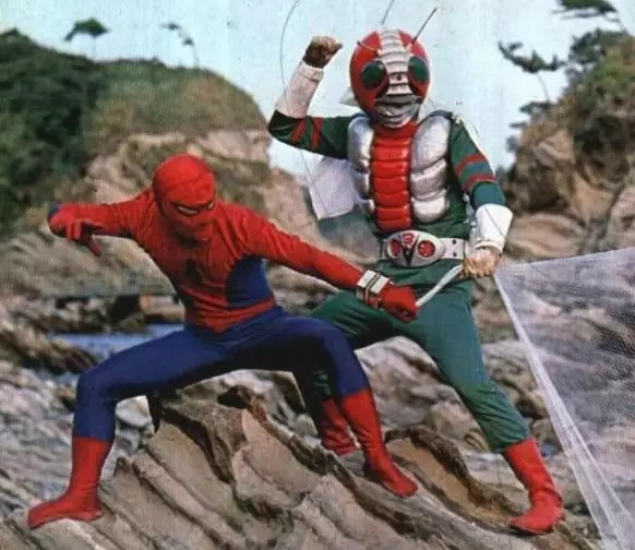 超级英雄蝙蝠侠所有形态,超级英雄超人蝙蝠侠