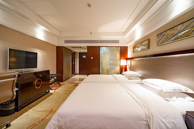 探寻自然与历史的魅力,走进大自然了解历史人文