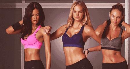 日本版辛德瑞拉,辛德瑞拉什么水平