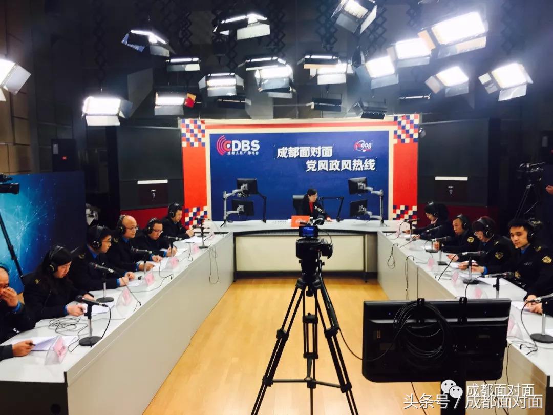 非法售卖国外药品处罚标准,违规销售药品罪