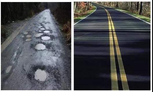 颅内动脉瘤血管内介入治疗新进展,颅内动脉瘤微创介入栓塞治疗