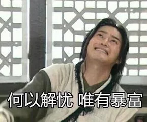 平价嫩肤护肤推荐,院线高端美容护肤产品