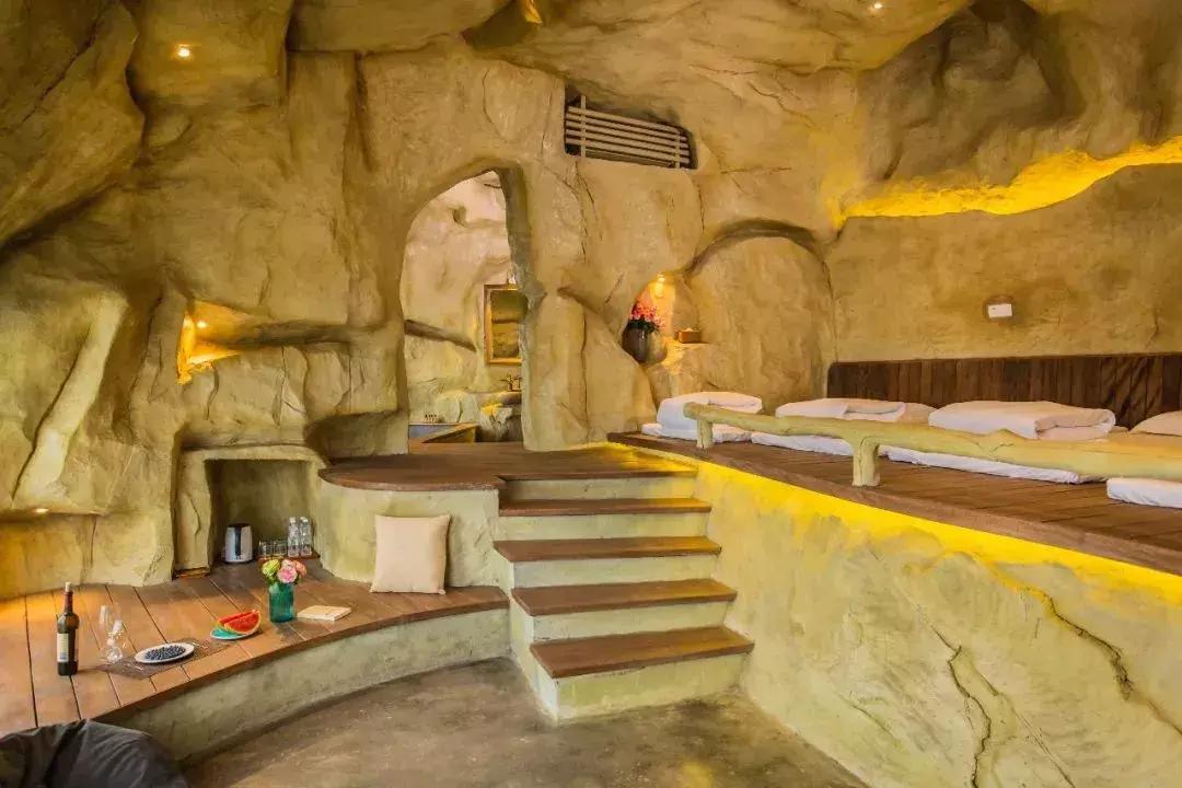 最值得去的十个民宿,这些客栈让你的旅行更有情调