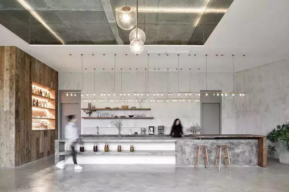 最值得去的十个民宿,这些客栈让你的旅行更有情调