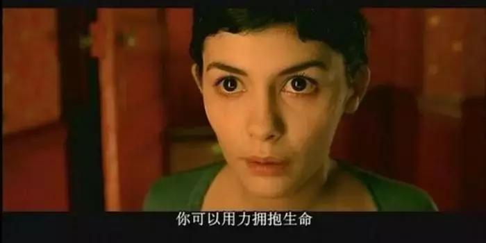 雀巢哪款奶粉被曝光,雀巢最新声明