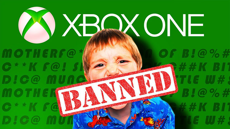 闃熼暱璇存,闃熼暱鏈夎繚鍙嶈瀹氱殑浜嬪彲浠ヤ笂鎶ュ悧