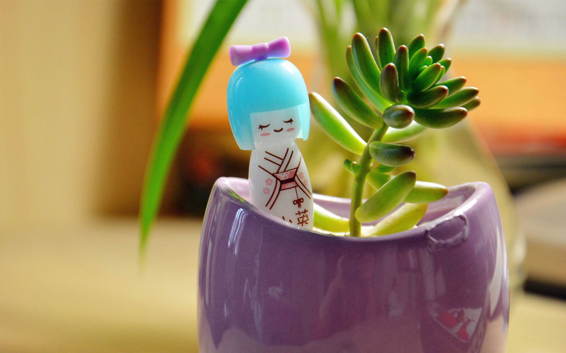 抖腿的行为心理学解释,心理学一个人经常抖腿说明了什么