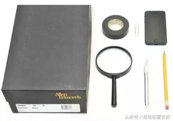 快递盒子不要扔可以飞起来,快递盒子飞起来