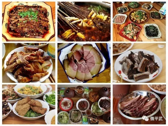 从a到z的城市,从a到z的英语表白