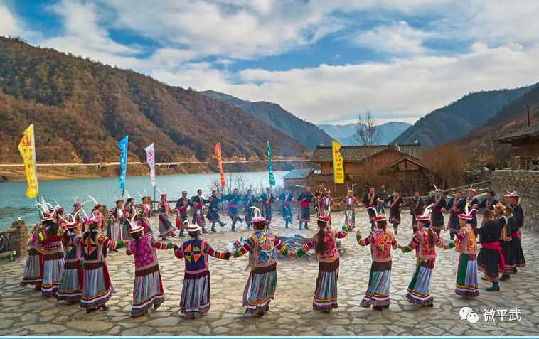 从a到z的城市,从a到z的英语表白