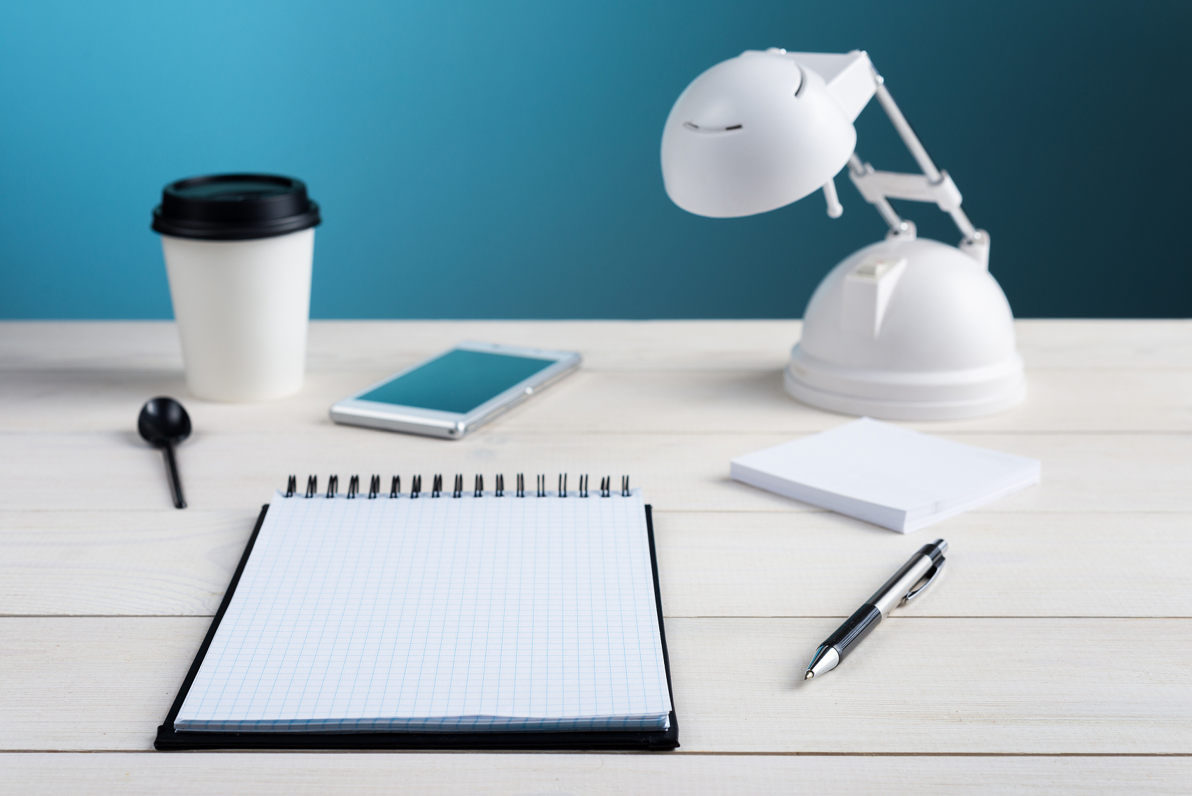 拥有注册会计师证年薪能拿多少,注册会计师赔钱