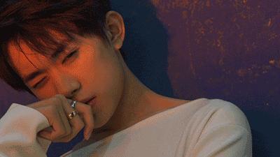 黑眼圈色素沉淀还有救吗,细纹黑眼圈用什么眼霜