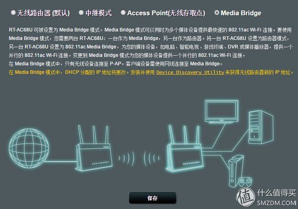 路由器的路由模式设置方法,无线路由器基本操作