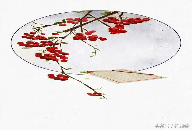 渡人渡己经典好文,渡人渡己美文