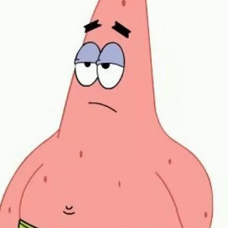 科普口腔溃疡原因,揭秘口腔背后的秘密