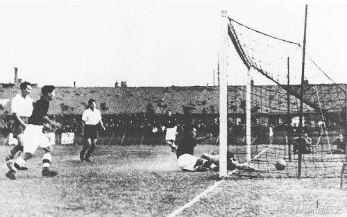 中国足球最辉煌的时刻,为什么中国足球1982最辉煌的一年