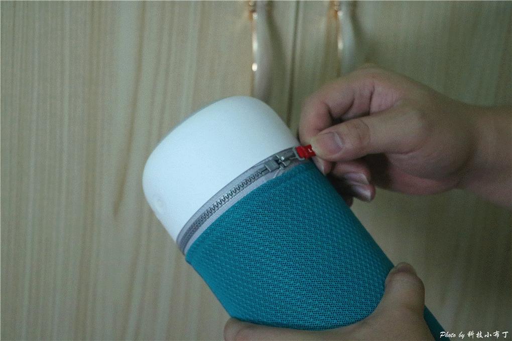 小鸟音响bird测评,小鸟音响classic测评