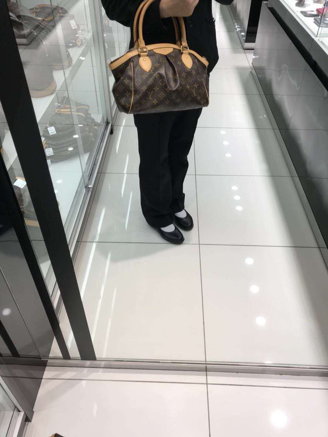 卡地亚香奈儿戒指,值得购买的卡地亚戒指