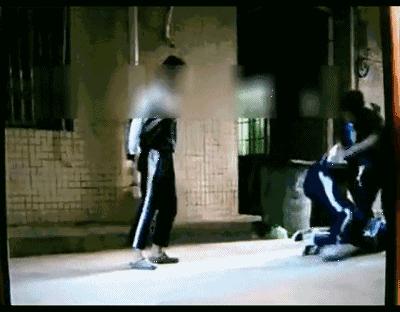 深圳当老师需要什么条件,在深圳当老师的真实体验