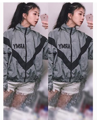 卡地亚香奈儿戒指,值得购买的卡地亚戒指