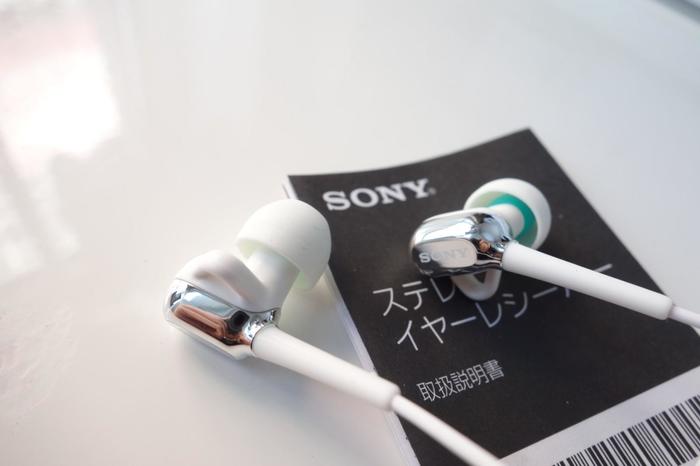 索尼xba系列耳机哪个好,索尼会放弃中国市场吗