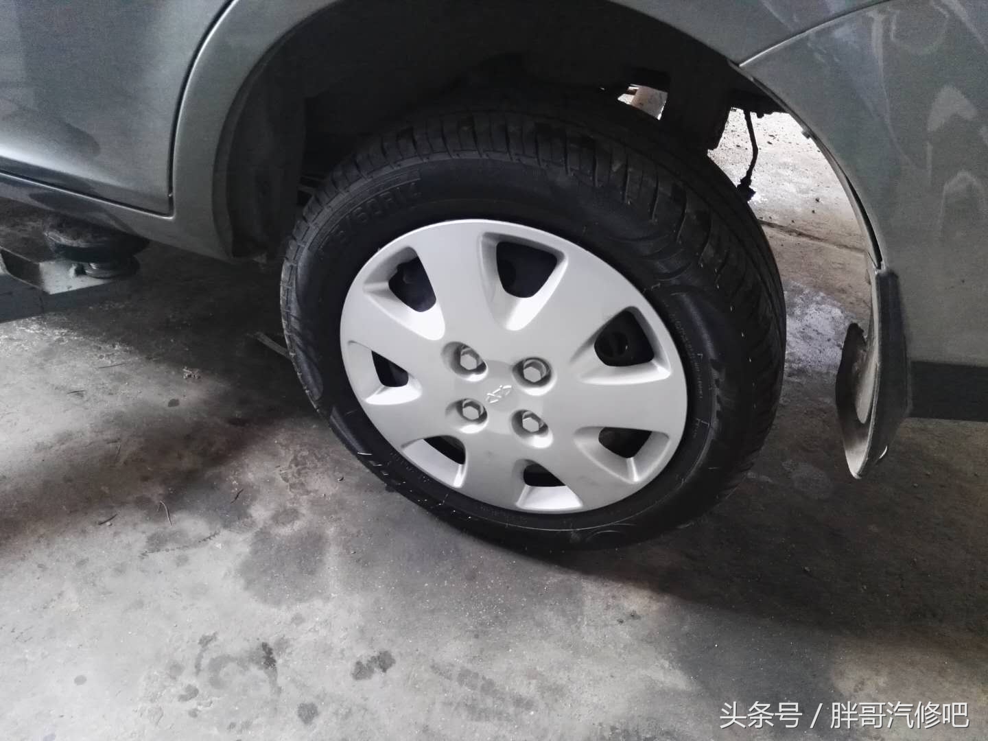 6年车龄的二手车,6年1万左右二手车