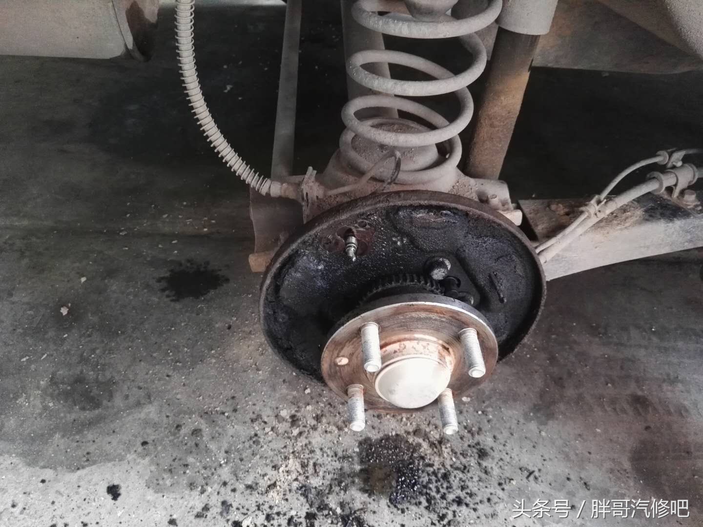 6年车龄万元车,6年车龄二手车有没有买的必要