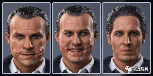 htdx01,ht灏忎笐dx11澶撮洉閲嶆秱