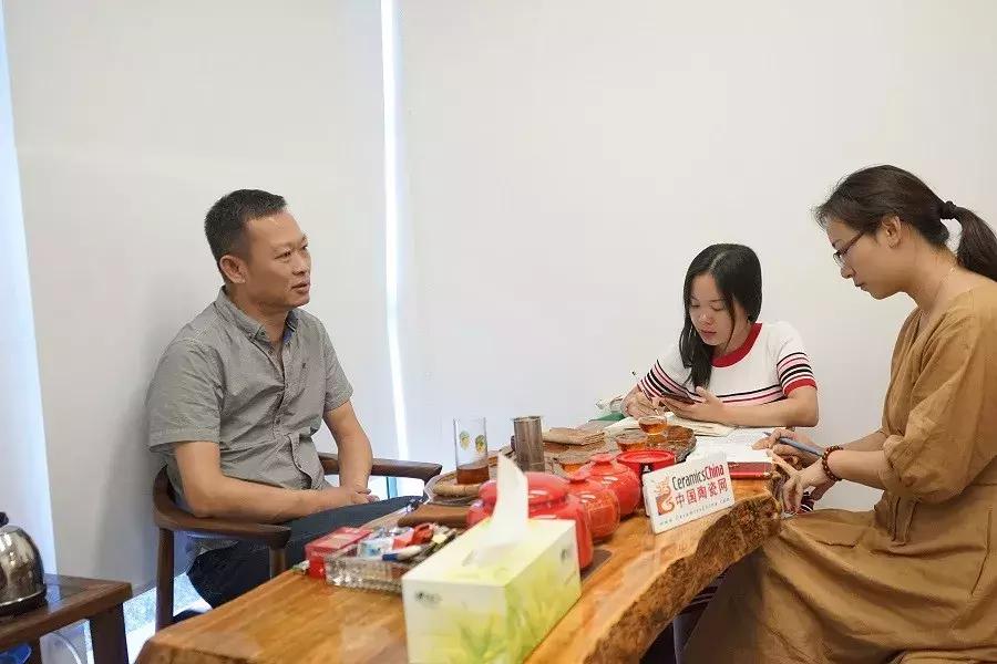 关于品牌加盟的几点思考,品牌加盟商最核心的问题