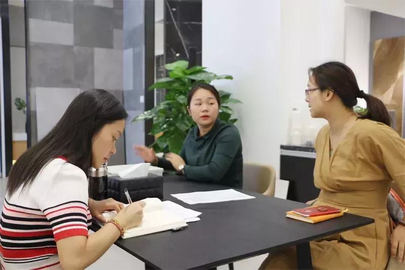 关于品牌加盟的几点思考,品牌加盟商最核心的问题