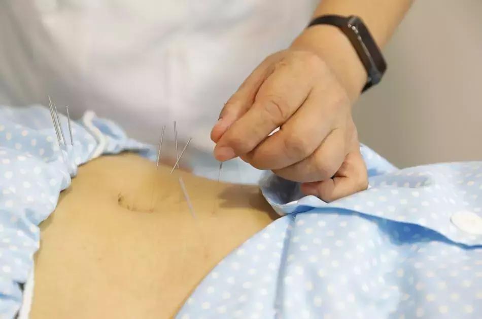 你想摆脱焦虑失眠的困扰吗,失眠焦虑最有效解决办法