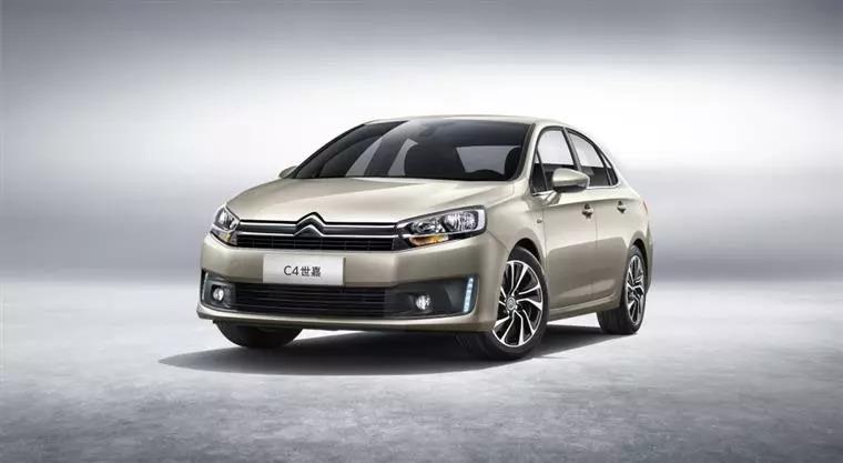 十大被毁的车型,变速箱故障率最低的十款车