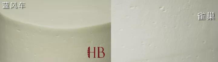 十款口味奶油,商用淡奶油测评推荐