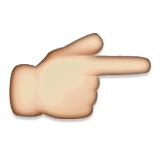 秋冬季节如何挑选宝宝面霜,面霜怎么挑