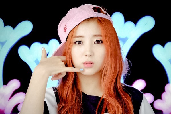 韩国二代国家代表级的体育偶像TOP10，崔珉豪尹宝拉上榜！