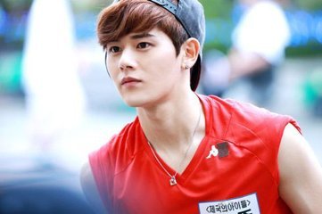 韩国二代国家代表级的体育偶像TOP10，崔珉豪尹宝拉上榜！