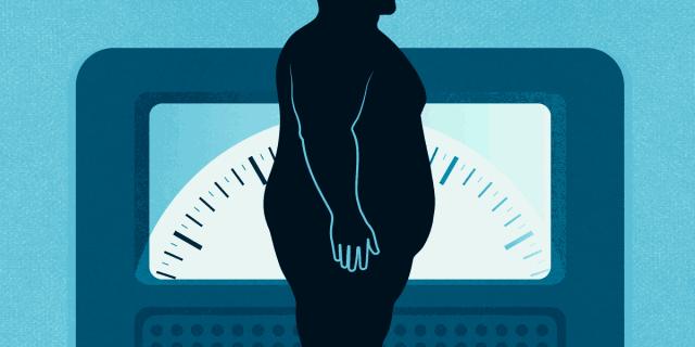 14天怎么能让脸变瘦,14天怎么让脸变小超有效