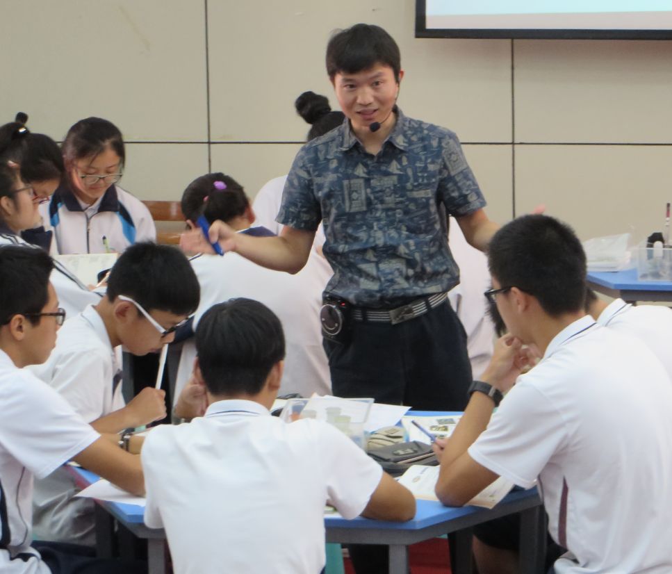 骞垮窞鑺遍兘鍚嶅笀鍚嶅崟,鑺遍兘浼樼鏍￠暱