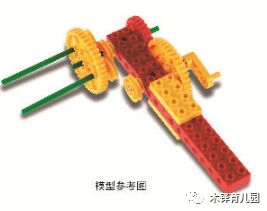 steam教育理念在教学中的如何应用,steam教育理念的教学项目案例