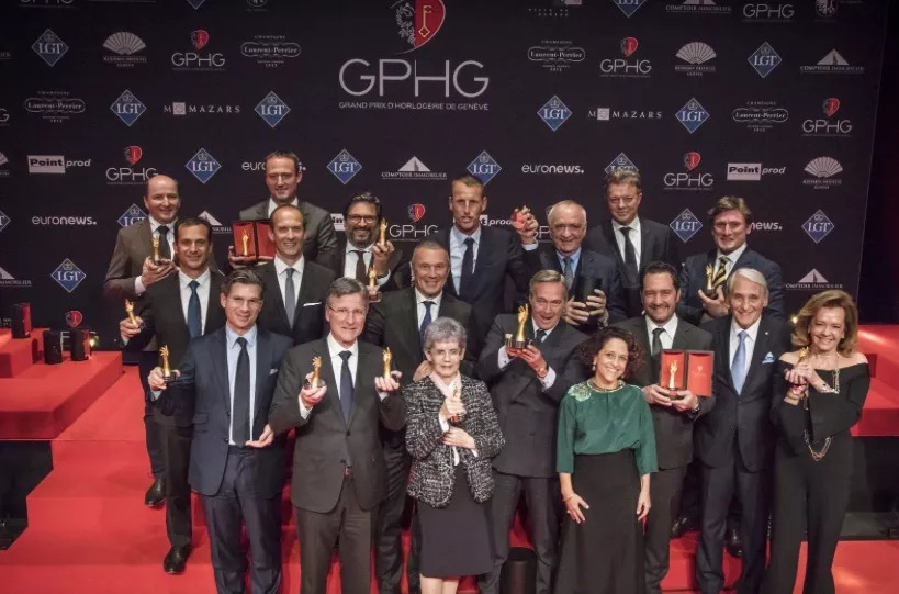 小众瑞士品牌,怎样买到真正的瑞士表