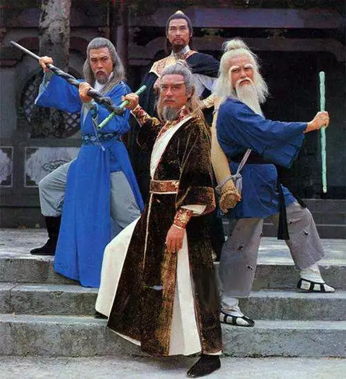 怎样买到真正的瑞士表,瑞士小众表品牌