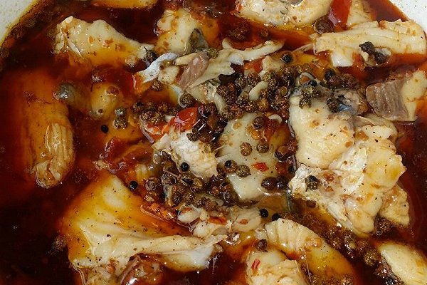 鱼的做法大全草鱼,红烧草鱼全鱼最正宗做法