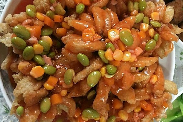 鱼的做法大全草鱼,红烧草鱼全鱼最正宗做法