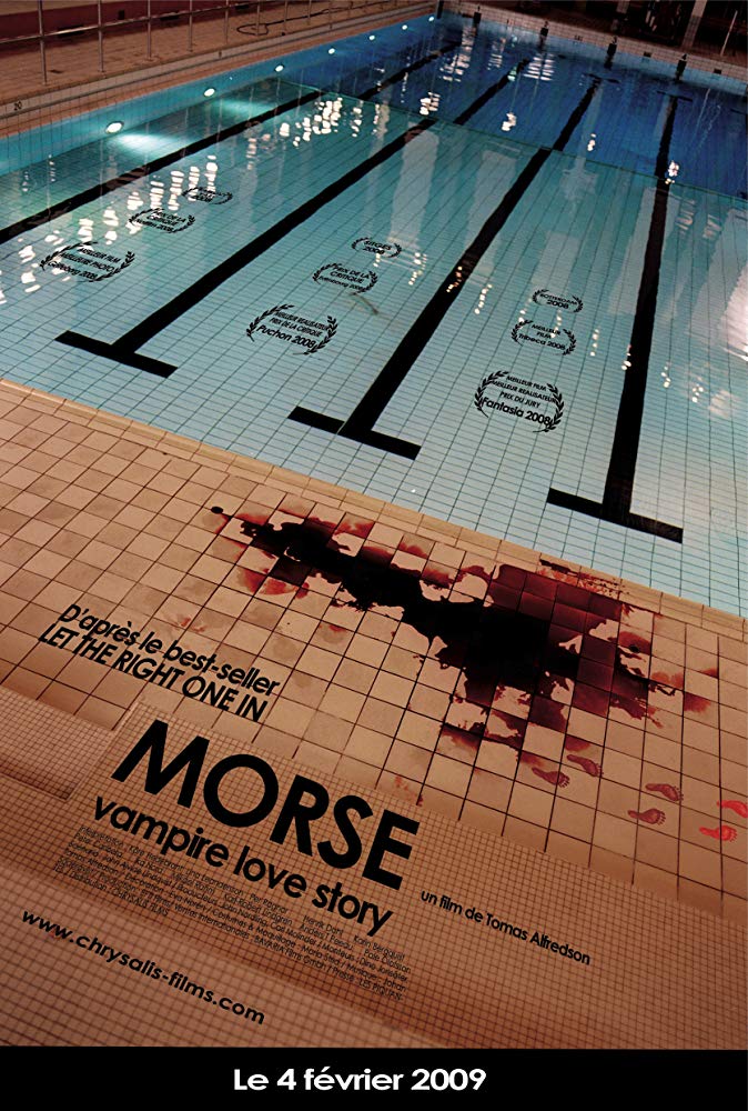 血色入侵解说,血色入侵片源