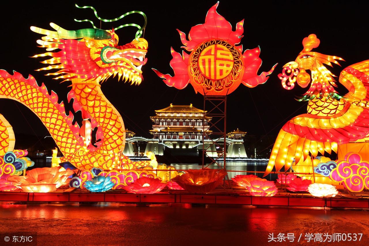 描写中秋佳节的作文400字,关于中秋佳节思念亲人的作文