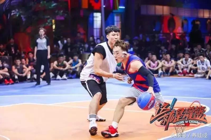 少年强则国强视频教程,少年强则国强教程版