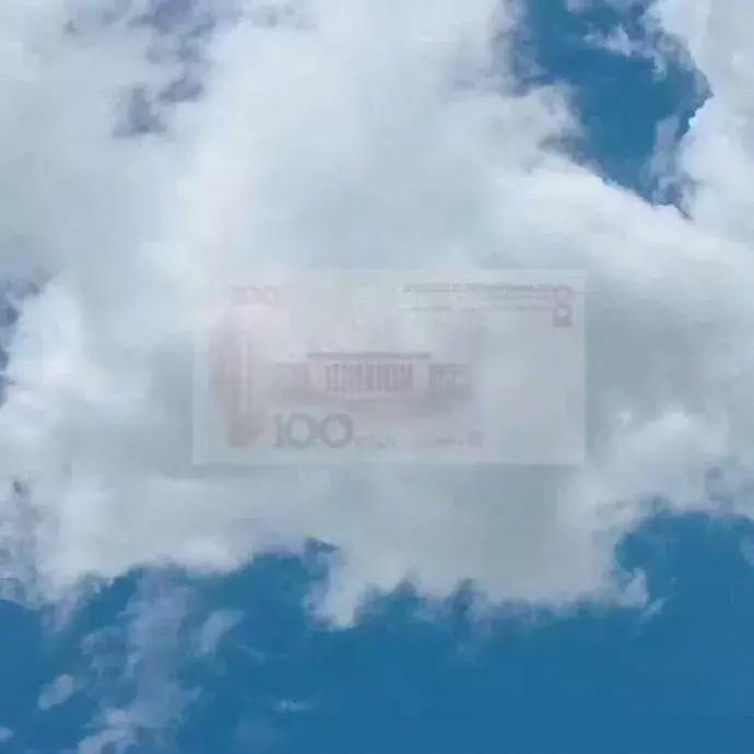 如果有人借钱不还我该怎么办,有人向你借钱不想借怎么办