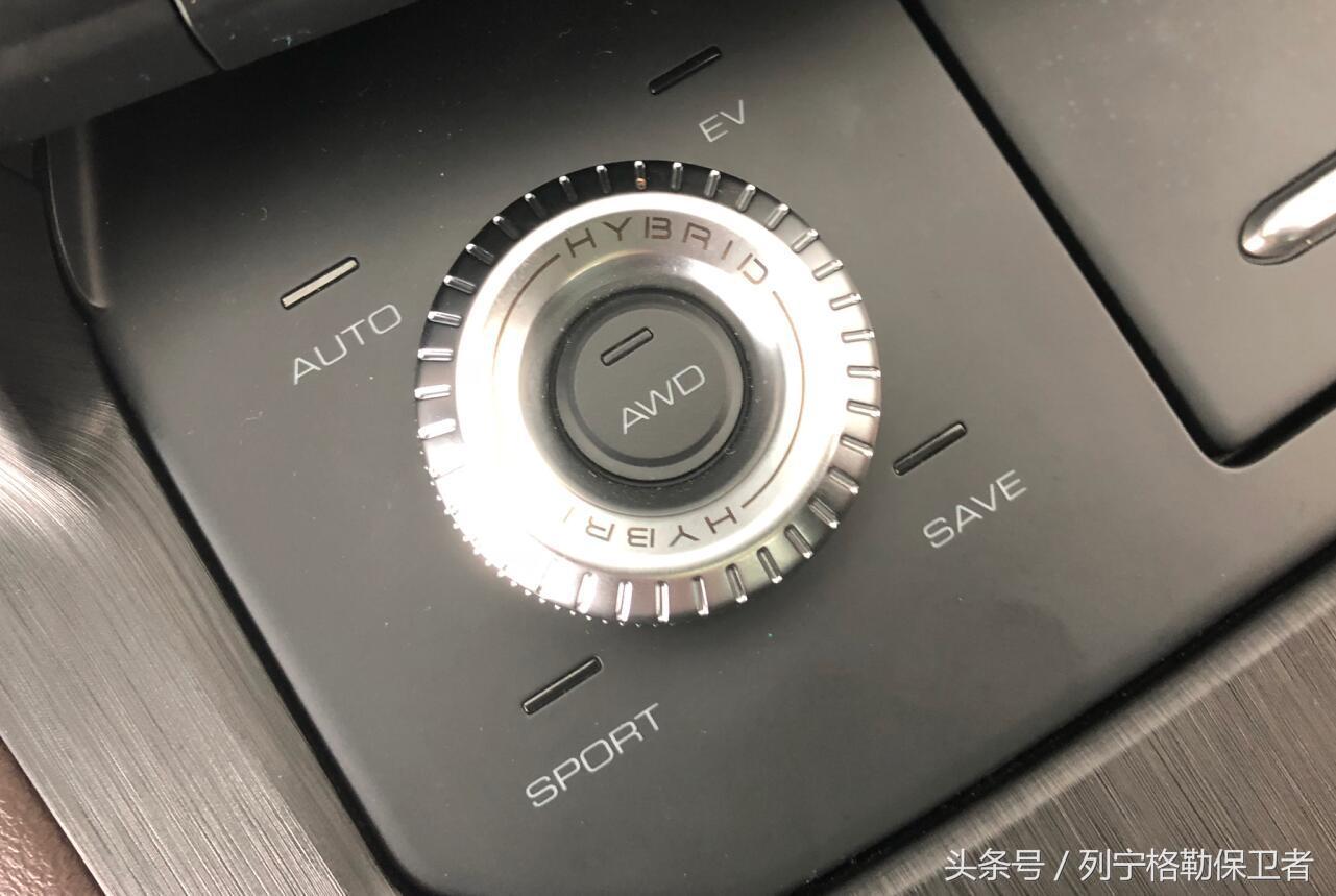 比亚迪新款宋dmp,比亚迪宋dm评测