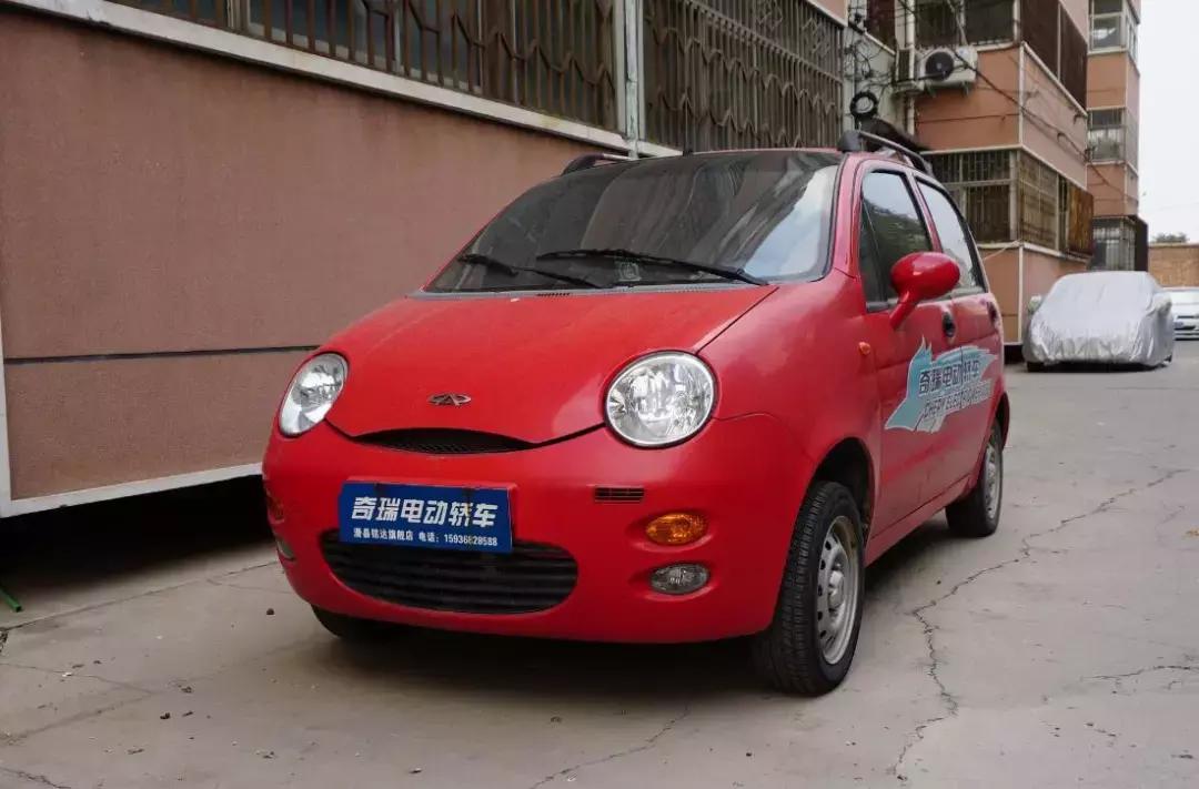 高中老师有多穷,高中老师有钱吗